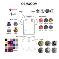 Camiseta de Fútbol QZFSO Personalizada Estilo Blokecore Y2K, Verde con Rayas, Panel de Malla Satinada Brillante, Top de Hockey con Lentejuelas Bordadas, Jersey Deportivo para Mujer