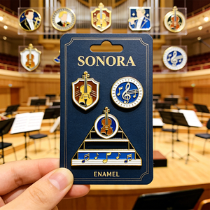 Pin <span class=keywords><strong>de</strong></span> esmalte personalizado <span class=keywords><strong>de</strong></span> diseño original minimalista con diseño <span class=keywords><strong>de</strong></span> Cheeto, pin <span class=keywords><strong>de</strong></span> bandera cruzada económico y pin <span class=keywords><strong>de</strong></span> estrella - Product Image 1