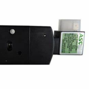 Buen precio Original <span class=keywords><strong>ASCA</strong></span> serie 531 solenoide carrete SCG531C001MS 24VDC/220VAC OEM Acero inoxidable 1 año de garantía en Stock - Product Image 2