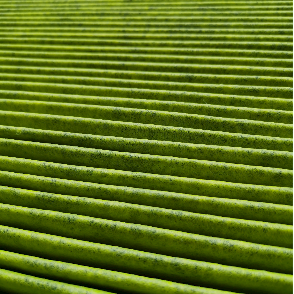 1045566-00-H/1077742-00-B