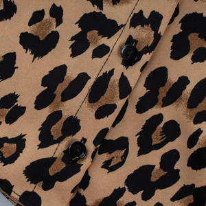 Camisas para Hombre con Cuello Blanco, Cuello de Perlas, Moda Masculina, Piedras Naturales, Cuello Falso, Camiseta para Hombre, Cuello Clerical Pastoral - Product Image 3