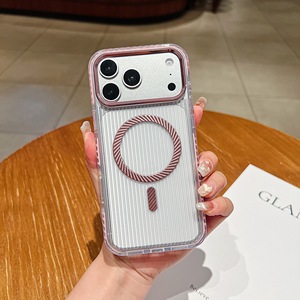 Coque de téléphone en TPU à anneau magnétique de haute qualité, pare-chocs robuste pour <span class=keywords><strong>iPhone</strong></span> 18 17 Pro 16 Pro Max 15 14 13 <span class=keywords><strong>12</strong></span> - Product Image 1