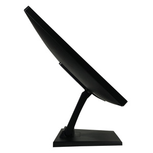 Pantalla LCD de 21.5 Pulgadas para Punto de Venta, Monitor Táctil Resistivo con Interfaz USB, Nuevo - Product Image 4