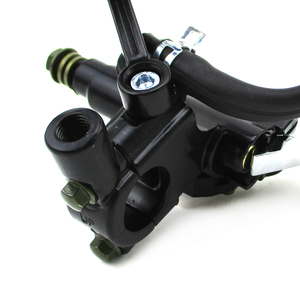 Maître-<span class=keywords><strong>cylindre</strong></span> de frein <span class=keywords><strong>avant</strong></span> de moto <span class=keywords><strong>Dirt</strong></span> Bike Pit Bike - Product Image 3