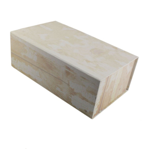 Custom Printing Flip Top Luxury Foldable Packaging <b>Boxes</b> with Magnetic Catch - Product Image 4