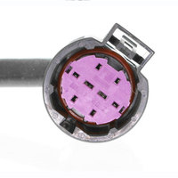 1367061080,1606972480 Arnés de Faro Delantero para Peugeot Citroen Fiat -2016-2014Y