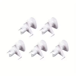 Abridor de Agujeros de Coco, Herramienta de Taladro de Paja de Coco, Ideal para Acampar EN LA Playa, 1 Unidad - Product Image 1