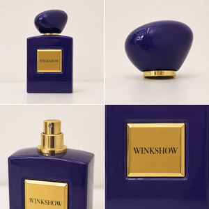 Eau De Parfum a Lunga Durata, Fragranza Sexy con Etichetta Privata, Profumo e Splash Dolce per Donne - Product Image 5