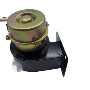 Ventilateur de <span class=keywords><strong>Four</strong></span> à Refusion Moteur Haute Température <span class=keywords><strong>Whirlpool</strong></span> - Product Image 3