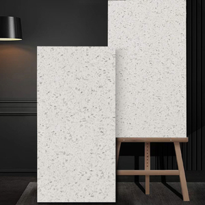 Baldosa de Terrazo para <span class=keywords><strong>Terraza</strong></span> con Acabado Mate y Aspecto Brillante de Piedra Natural Rústica de 600X1200 - Product Image 1