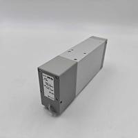 Générateur de vide multi-étages ZL212, pompe à vide pneumatique à haut débit avec forte aspiration, générateur de pression négative