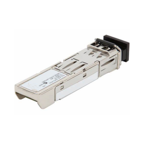 Network multi-mode SFP transceiver Module GLC-FE-100FX-RGD