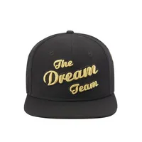 I berretti più popolari di Amazon cappello Hip Hop a tesa piatta Unisex divertenti cappelli da camionista