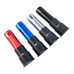 Testeur <span class=keywords><strong>de</strong></span> fertilité des œufs <span class=keywords><strong>de</strong></span> canard et <span class=keywords><strong>de</strong></span> poulet <span class=keywords><strong>de</strong></span> petite taille, type stylo, machine <span class=keywords><strong>de</strong></span> test des œufs portable, testeur d'œufs à la lumière, en <span class=keywords><strong>vente</strong></span> - Product Image 2