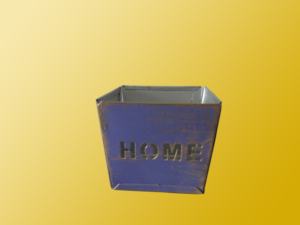 Porte-bougie votif, nouveaux designs, luxe, fait main, pour acheteurs commerciaux, rond, carré, personnalisé, vente en gros, utilisation pour mariages et événements - Product Image 3