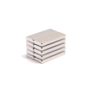 Bouton de <span class=keywords><strong>serrure</strong></span> <span class=keywords><strong>magnétique</strong></span> en métal pour téléphone, bloc permanent, <span class=keywords><strong>Badge</strong></span> <span class=keywords><strong>magnétique</strong></span>, matériel pour support - Product Image 2
