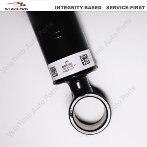 Amortisseur avant d'origine de qualité supérieure pour <span class=keywords><strong>Ferrari</strong></span> F12 280588 Amortissement stable de remplacement pour les pièces d'origine de <span class=keywords><strong>la</strong></span> suspension automatique F12 - Product Image 5