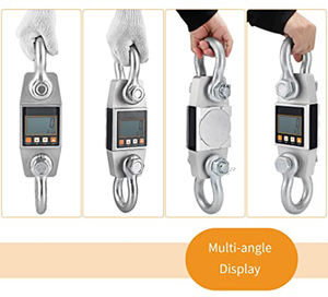 Aa * 3 Batterij 3T 5T 10T 20T 30T 50T Kleine Motor Auto Rollenbank - Product Image 5