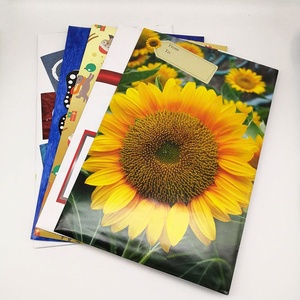 Wholesale Logo Paper Shipping Packaging Custom <span class=keywords><strong>Bubble</strong></span> Mailer Bag Envelope - Product Image 2
