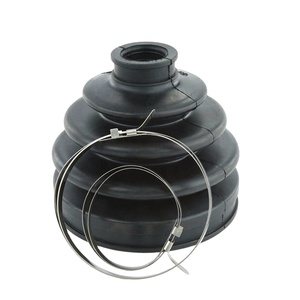 บูตเพลาขับอัตโนมัติสำหรับ <span class=keywords><strong>Nissan</strong></span> OEM 39241-10E25 - Product Image 1