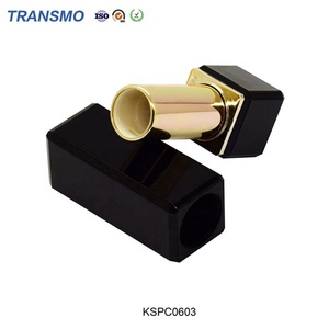 Estuche de Lujo para Bálsamo Labial de 12.1 ml, Envase Magnético Personalizado para Lápiz Labial con Logotipo Personalizado - Product Image 3