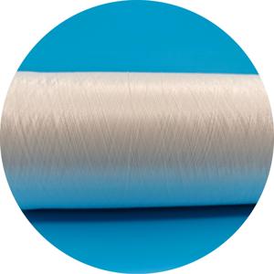 250D thấp tan <span class=keywords><strong>Filament</strong></span> sợi 250D <span class=keywords><strong>Polyester</strong></span> <span class=keywords><strong>Filament</strong></span> LMF <span class=keywords><strong>Polyester</strong></span> <span class=keywords><strong>Filament</strong></span> - Product Image 5