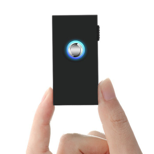 Новое поступление OEM небольшой Bluetooth-передатчик и приемник - Product Image 4