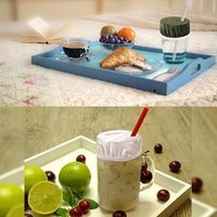 Housse de protection pour verre en coton/polyester à production rapide, couvercle de tasse, 'préservatif pour tasse', logo personnalisé, couleur pour utilisation en extérieur