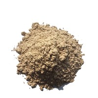 Material Refractario Resistente al Desgaste para Hornos de Cemento