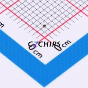 Nouveau transistor d'origine PESD0201B16 0201 ESD et protection contre les surtensions (TVS/ESD) vente entière puces de composants électroniques et Service de nomenclature - Product Image 1