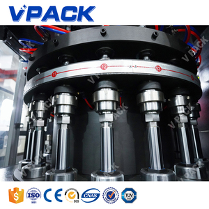 Máquina de moldeo por compresión de <span class=keywords><strong>tapas</strong></span> de plástico, máquina plástica para hacer <span class=keywords><strong>tapas</strong></span> de botellas, guía de instalación de vídeo - Product Image 3