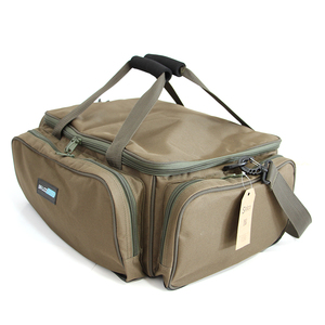 Selco 42*31*21cm <span class=keywords><strong>carpe</strong></span> matériel de pêche sac Holdal bagages avec poches <span class=keywords><strong>carpe</strong></span> matériel de pêche sac - Product Image 2