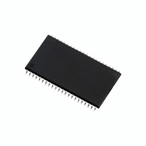 Componente Electrónico 44 TSOP MR2A08AMYS35 Memoria BOM IC En Stock - Product Image 1