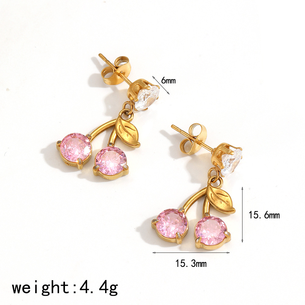 TE60488-PK