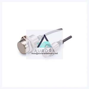 Equipo electrónico de alta calidad, E2EN1293B, 2M OMS, Venta caliente - Product Image 6