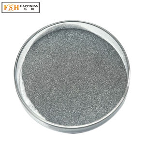 Máquina de fuegos artificiales para uso en exteriores e interiores, equipo de ignición en polvo de 200 g/bolsa, material de fuegos artificiales para <span class=keywords><strong>DJ</strong></span>, para bodas - Product Image 2