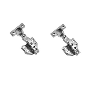 Charnières pliantes en laiton massif Kit <span class=keywords><strong>de</strong></span> charnière <span class=keywords><strong>de</strong></span> table et <span class=keywords><strong>de</strong></span> porte durable avec vis <span class=keywords><strong>de</strong></span> montage <span class=keywords><strong>Coude</strong></span> à charnière - Product Image 6