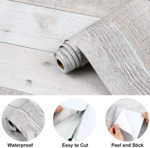 Décoration intérieure en stock <span class=keywords><strong>Papier</strong></span> <span class=keywords><strong>peint</strong></span> funky rétro <span class=keywords><strong>vert</strong></span> clair en damier des années <span class=keywords><strong>70</strong></span> Panneaux muraux amovibles auto-adhésifs personnalisés - Product Image 4