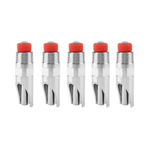 Intainless-Teel <span class=keywords><strong>para</strong></span> igletas - Product Image 6