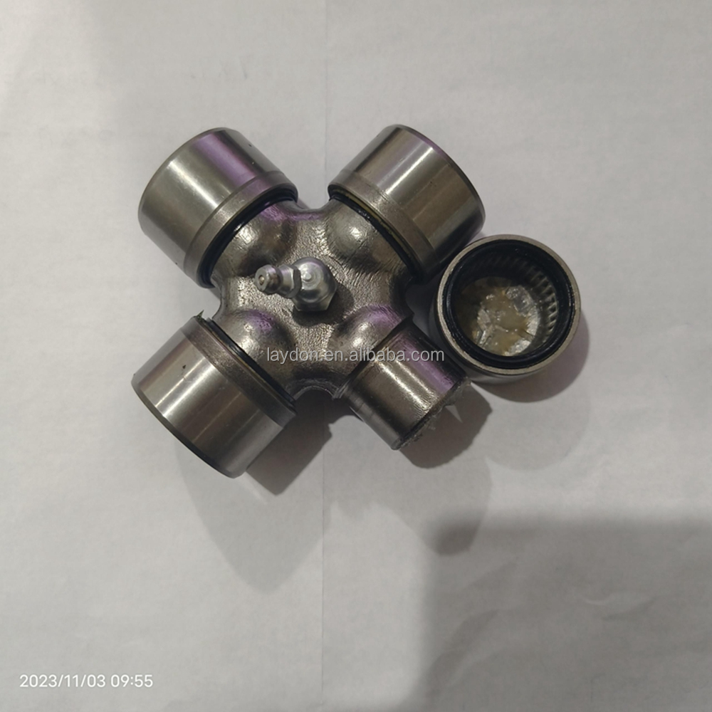GUT20 Factory Supply Rear Prop Shaft Cross Shaft Universal Joint