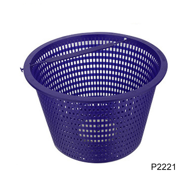 Bleu