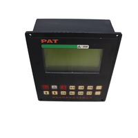 Moniteur PAT DS250 d'accessoire de grue domestique flambant neuf