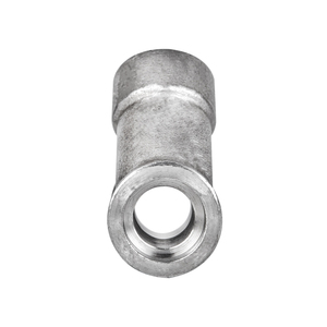 Áp Lực Cao Giả Mạo Thép Carbon Thép Không Gỉ 304 316 Hợp Kim Ống Tee <span class=keywords><strong>1</strong></span>/<span class=keywords><strong>4</strong></span> "3/8" <span class=keywords><strong>1</strong></span>/2 "3/<span class=keywords><strong>4</strong></span>" Npt Hàn Ống Lót - Product Image 5