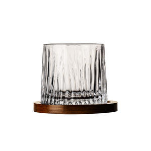 كوب أكواب ويسكي عالي الجودة قابل للإمالة - Product Image 5