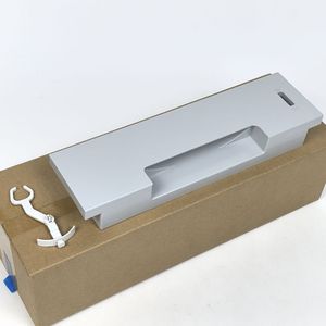 Poignée de Cassette JC64-00890A pour Samsung M3320 M3321 M3370 M3820 M3870 M4020 <span class=keywords><strong>Xerox</strong></span> <span class=keywords><strong>3315</strong></span> 3335 3345 Plateau 2 Poignées - Product Image 6