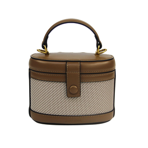 กระเป๋าคริสเบลล่าสำหรับผู้หญิงกระเป๋าเด็กทารกกระเป๋ามีดีไซน์ - Product Image 5