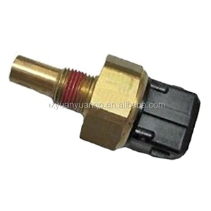 Capteur de température 6193368 91AB10884AA pour Ford Tourneo Connect 2002 - 2016, Escort Transit 1990 - 2003 - Product Image 1