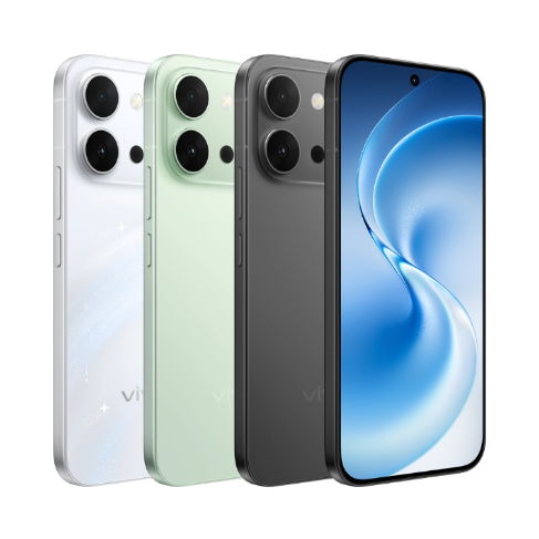 Wholesale Fast Shipping S60 Vitality 5G Smartphone 6.59"AMOLED / Dimensity 7500 / 7200mAh Battery / 90W Charge for Bulk Orders