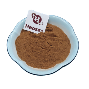 Thảo dược <span class=keywords><strong>coleus</strong></span> forskohlii chiết xuất từ rễ <span class=keywords><strong>Forskolin</strong></span> chiết xuất bột forskohli - Product Image 2