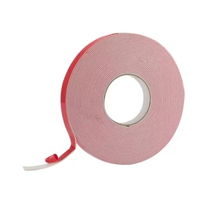 Nastro biadesivo in schiuma a prezzo di fabbrica per unire elementi di montaggio a controllo delle vibrazioni altoparlanti imbottitura elettronica - Product Image 6